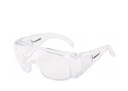 Ochranné okuliare Ardon V1011E proti rozstreku