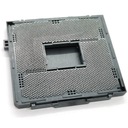 Socket Patica procesora Intel LGA2011-3