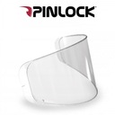 Pinlock Fiber Pro tónované 80%