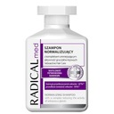 RADICAL MED NORMALIZUJÚCI ŠAMPÓN 300ml