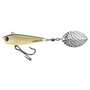 SPINNER TAIL PRO SPINNER 7g 3102