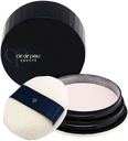 CLE DE PEAU TRANSLUCENTNÝ SYPANÝ PRÁŠOK 26g