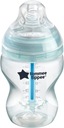 Antikoliková fľaša Tommee Tippee 260 ml