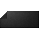 Spigen LD302 podložka na stôl, podložka pod myš, podložka na počítač, podložka na stôl, ekokoža