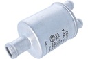 Filter prchavých fáz CERTOOLS - F-781 16/2x12 mm
