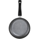 AMBITION FRY PAN 24 PEDRA INDUKČNÁ KVAL