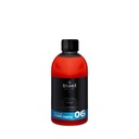 DETURNER KERAMICKÝ ŠAMPÓN 250 ML