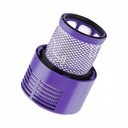 Filter do vysávača Dyson v10