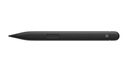 Microsoft TABZ Slim Pen 2021