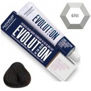 Alfaparf Evolution Of The Color Paint 60 ml č. 6NI