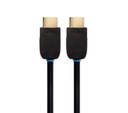 Kábel Techlink WiresNX2 HDMI - HDMI 15m