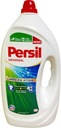 PERSIL Univerzálny prací gél 4,5 L 100 praní