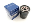 OLEJOVÝ FILTER HYUNDAI I30 II I30 III 1.4