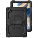 Púzdro STRONG ARMOR PRE GALAXY TAB A8 10,5 x 200 205