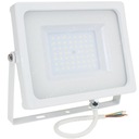 LED reflektor 100W SMD HALOGÉNOVÁ LAMPA biela V-TAC