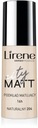 Dr Irena Lirene City Matt Mattifying Foundation 204