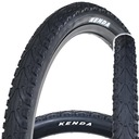 PNEUMATIKY KENDA 28X1,75 KHAN K935 ORIGINAL SUBCROSS