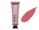 LAMEL INSTA CREAMY BLUSH BB BLUSH Č.401 10 ML
