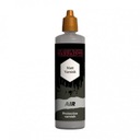 Army Painter Warpaints - Air Matt Lak 100ml