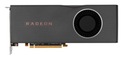AMD Radeon RX 5700XT 8GB FH PCIex16