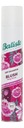 Batiste Dry šampón suchý šampón na líca 350 ml