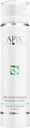 APIS Gél neutralizačný kyseliny exfoliačný 200 ml