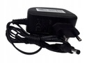 Napájanie 12V 1,5A AC ADAPTÉR AD2027000 T018WE7000