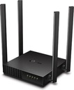 WiFi router TP-LINK Archer C54