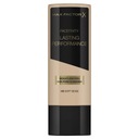 Max Factor FaceFinity Lasting Performance Foundation 105 Soft Beige