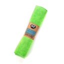 MICROFIBER K2 sada utierok z mikrovlákna 4 ks