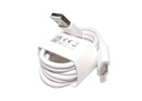 ORIGINÁLNY KÁBEL 3A 30W OPPO A73 RENO 3 5