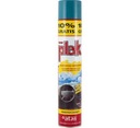 ATAS KOKPIT PLAK 750ML OCEAN ČALÚNENIE