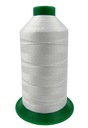 Niťová šnúra KORAL 10 250g/790m BIELA ​​400 ARIADNA