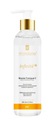 Infinite C Tonic Brightening Mist 200 ml MonduniQ