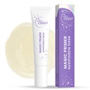 Hviezdy z hviezd vegan EYE PRIMER MAGIC 15ml