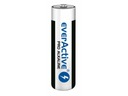 AA batérie LR6 EVERACTIVE LR6PRO4T (4 ks.)