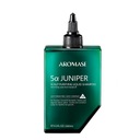 Aromase 5a Juniper Scalp Cleansing Liquid 260 ml