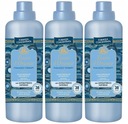 Tesori D'oriente Aviváž THALASSO 3x 760 ml