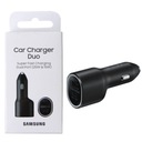 NABÍJAČKA 2xUSB SAMSUNG 25W 15W S21 S20 FE ULTRA