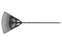 FISKARS HRABLE SOLID XL 27 ZUB