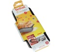 Plech na pečenie Tefal silikónový 11x29cm