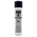 EFFECT SILVER PRO S ŠAMPÓN PRE ŠEDÉ VLASY 250ML