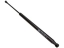AKTUÁTOR MAGNETI MARELLI 430719100800