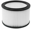 HEPA FILTER DO KRBOVÉHO VYSÁVAČA POPOLA SN196 SEPARÁTOR POPOLA
