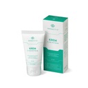 Krém s kobylím mliekom a kolostrom 40 ml GENACTIV