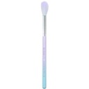 Štetec na púder BLEND IT VIOLET SUNSET 156