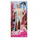 Laka Barbie Mattel HPJ97