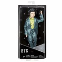 Akčná figúrka Mattel BTS RM 30cm GKC90