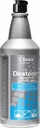 Clinex Destoner 77-501 - Silný odvápňovací prostriedok - 1 l
