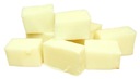Základ mydla s bambuckým maslom 500 g